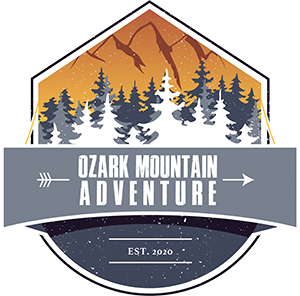 Ozark Adventures