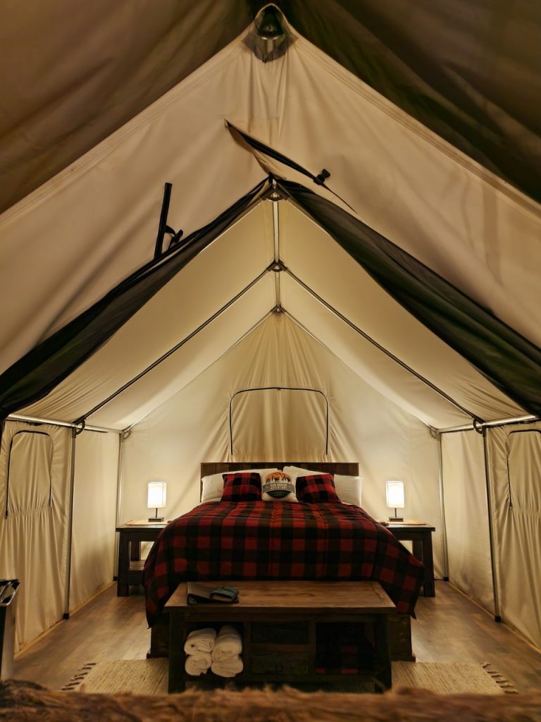 Lakepoint Resort State Park: Your Gateway to Ozark Mountain Adventure