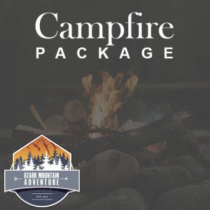 Campfire Package