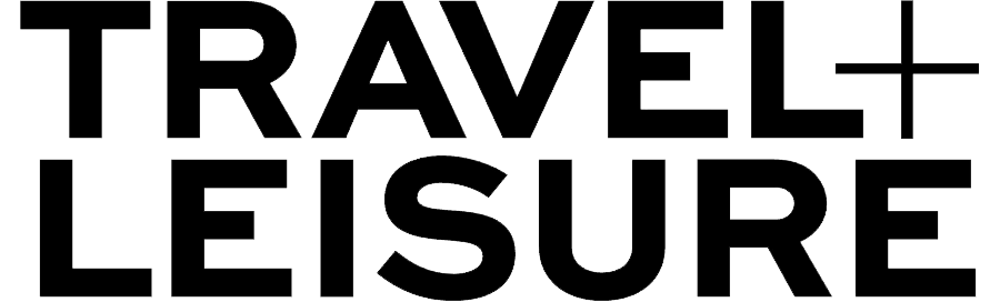 66ba28fe803ffaf09afcc5a0_travel&leisure