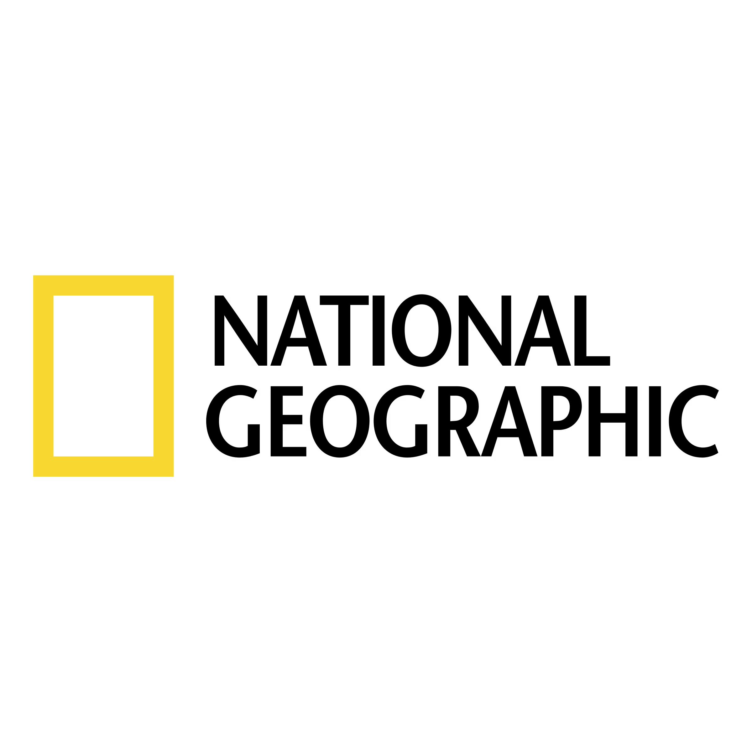 66ba28fe803ffaf09afcc6f5_nat-geo-logo