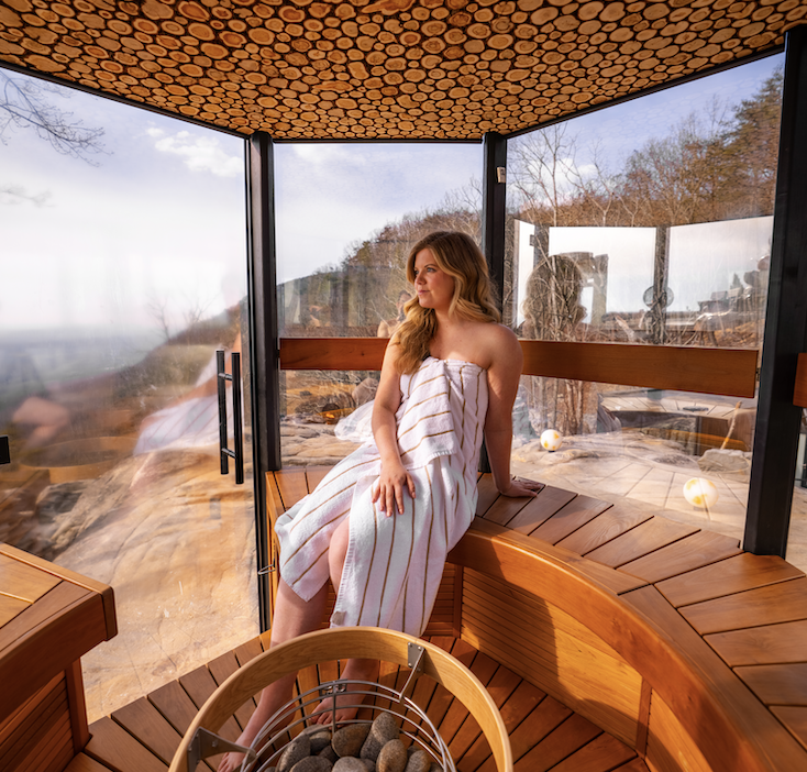 691633455d9ce64d00d52daa_Screenshot 2025-11-13 at 2.36.32 PM