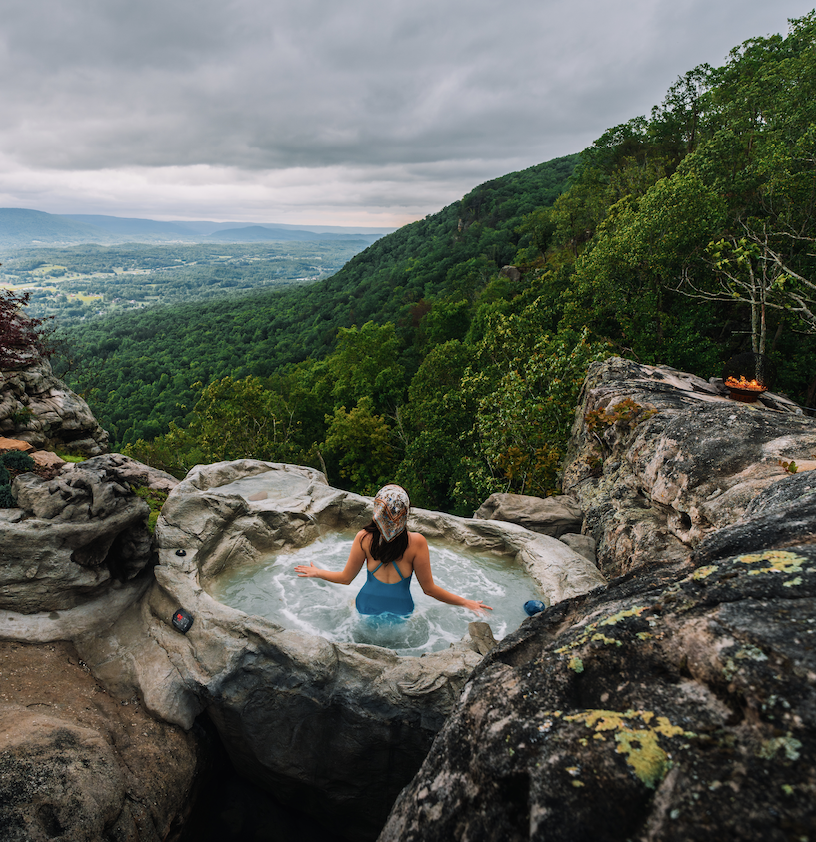 691633aae1d4bb1eb5f2ac4a_Screenshot 2025-11-13 at 2.38.11 PM