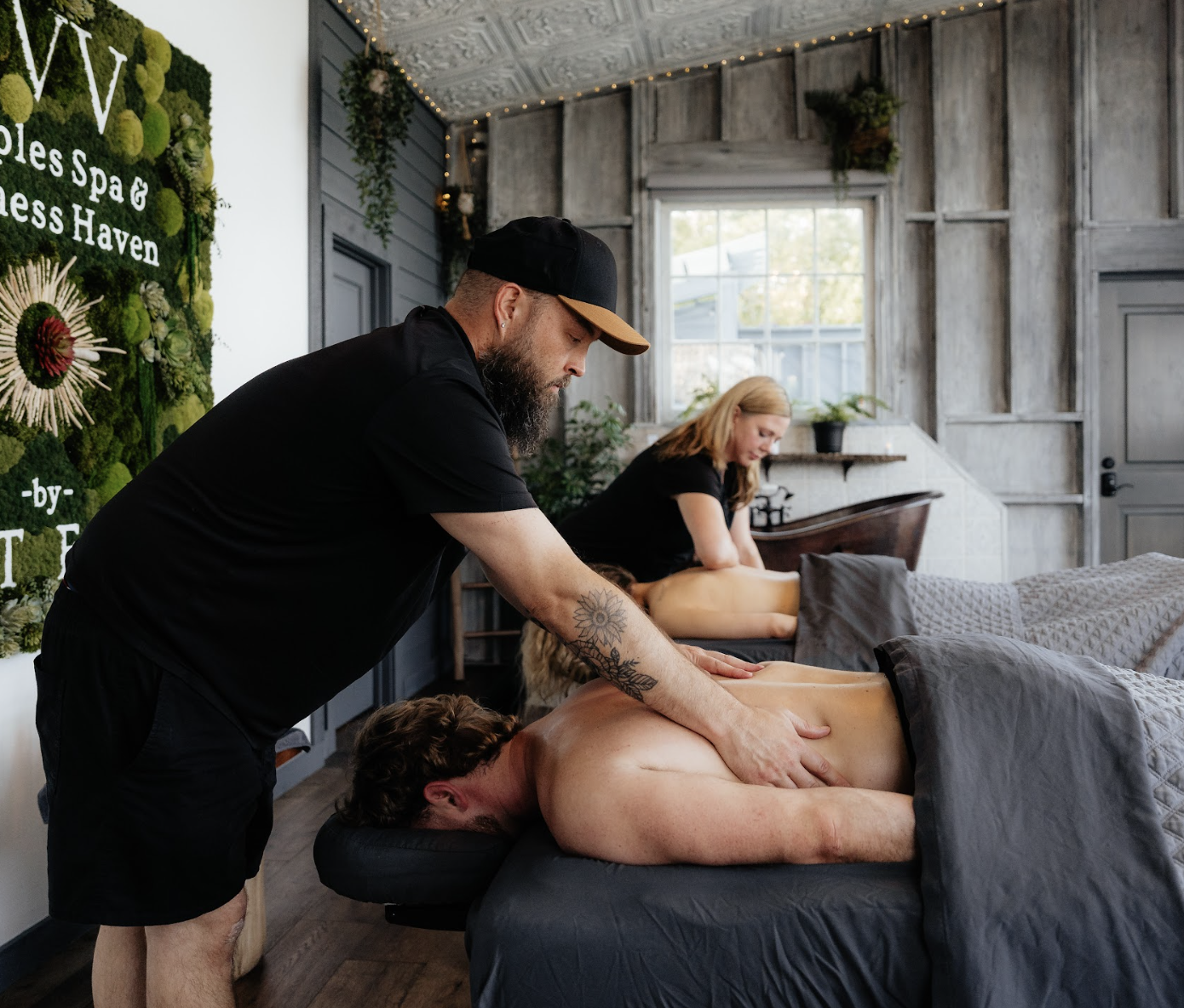 691634bf04eb7d2eafc2d82e_Screenshot 2025-11-13 at 2.42.41 PM