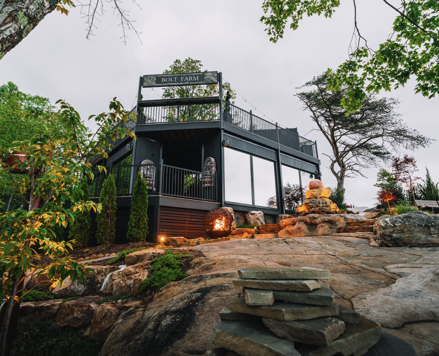 691634ff713964b720a91156_Screenshot 2025-11-13 at 2.43.48 PM