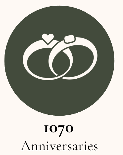 69175d451934311675004f90_Screenshot 2025-11-14 at 11.46.27 AM