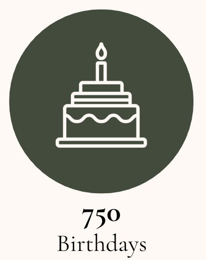 69175d4de7aee39196412c0c_Screenshot 2025-11-14 at 11.46.37 AM