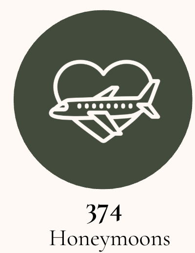 69175d570972ef88e35cabbb_Screenshot 2025-11-14 at 11.46.48 AM