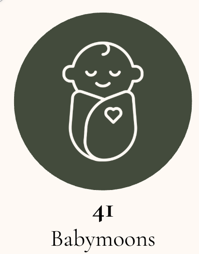 69175d6299f7ccad6446214b_Screenshot 2025-11-14 at 11.47.29 AM