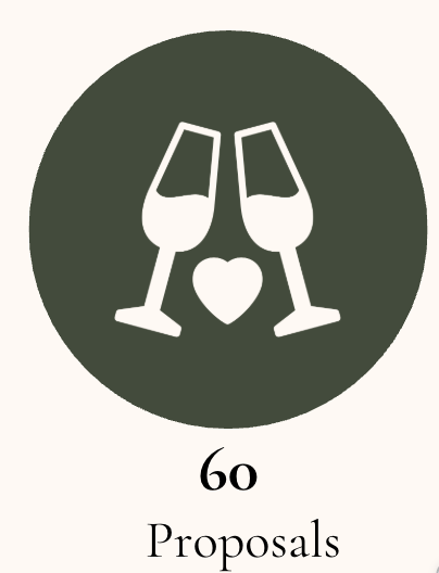 69175da3adc76ec79d24133c_Screenshot 2025-11-14 at 11.49.28 AM