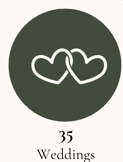 69175dbc52b4f71edf4d582c_Screenshot 2025-11-14 at 11.47.43 AM (1)