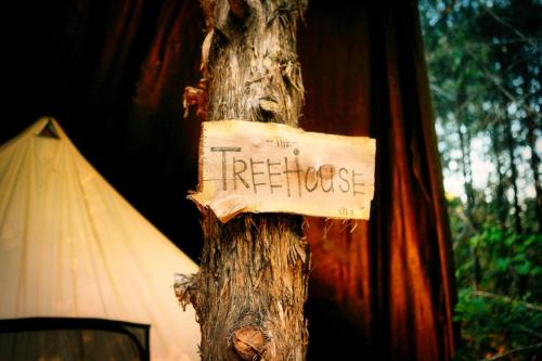 OzarkMountainAdventures-27