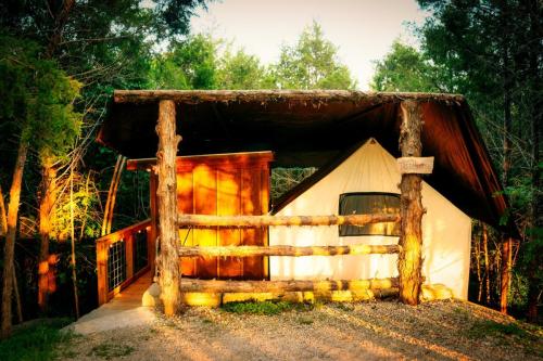 OzarkMountainAdventures-29