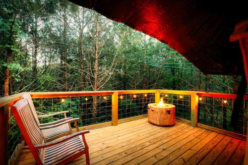 OzarkMountainAdventures-31