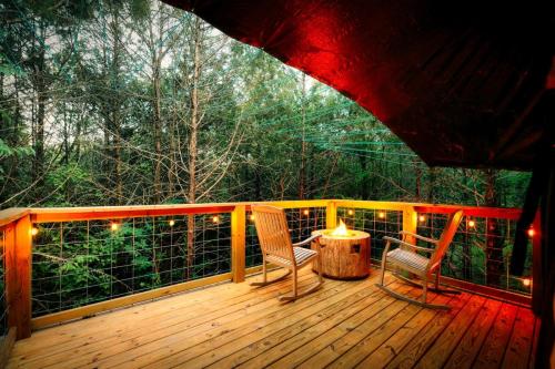 OzarkMountainAdventures-32