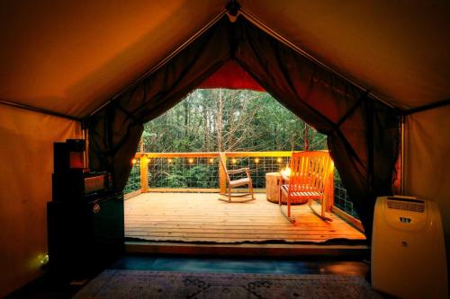 OzarkMountainAdventures-34