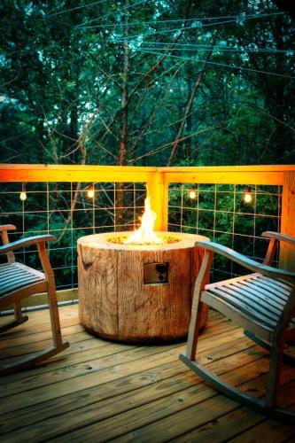 OzarkMountainAdventures-36