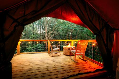 OzarkMountainAdventures-37
