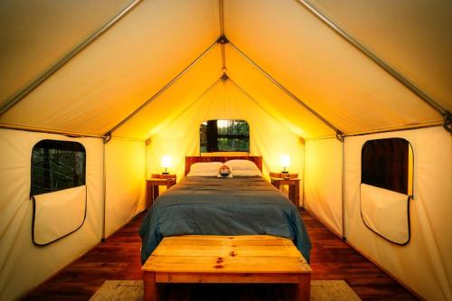 OzarkMountainAdventures-39