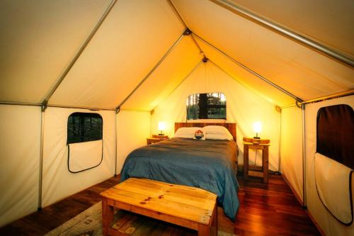 OzarkMountainAdventures-41