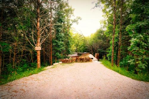 OzarkMountainAdventures-53