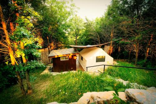 OzarkMountainAdventures-54