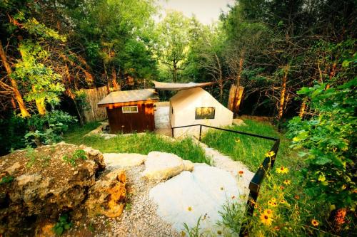 OzarkMountainAdventures-55