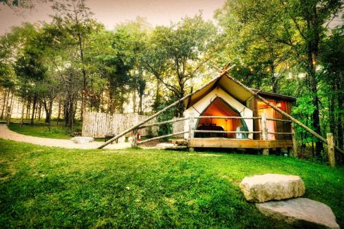 OzarkMountainAdventures-10