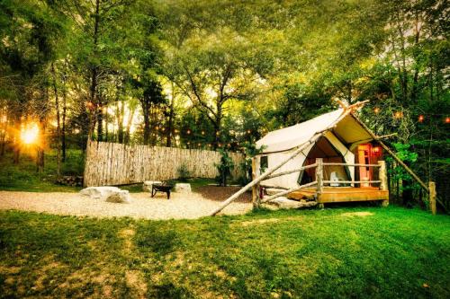 OzarkMountainAdventures-11-1