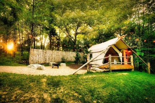 OzarkMountainAdventures-11