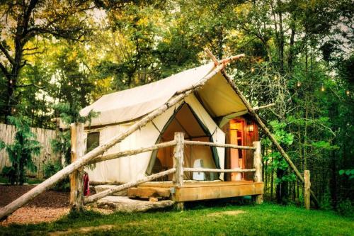 OzarkMountainAdventures-12