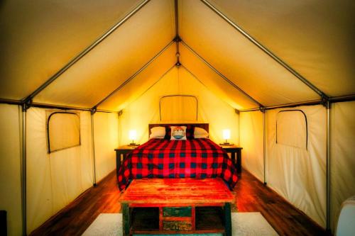 OzarkMountainAdventures-15