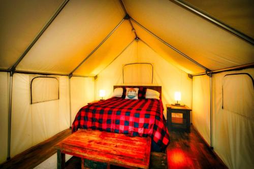 OzarkMountainAdventures-16