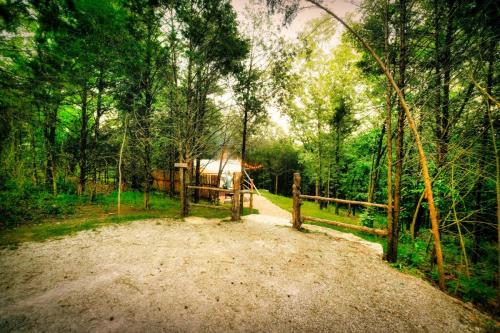 OzarkMountainAdventures-2
