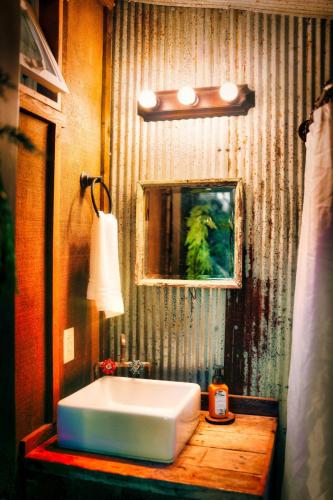 OzarkMountainAdventures-25