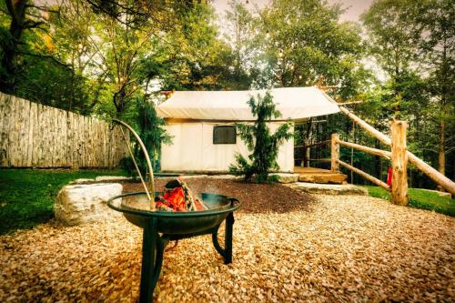 OzarkMountainAdventures-5