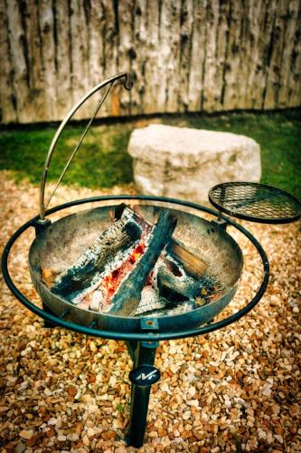 OzarkMountainAdventures-9